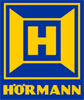 hormann