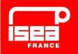 isea