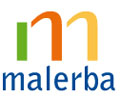 malerba