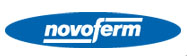 novoferm