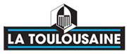 toulousaine