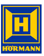 HORMANN